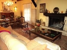 Malaga property: Villa in Malaga for sale 216120