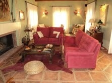 Malaga property: Malaga Villa 216120