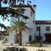 Malaga property: Malaga, Spain Villa 216120