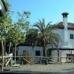Malaga property: Malaga, Spain Villa 216120