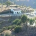 Malaga property: 5 bedroom Villa in Malaga, Spain 216120