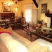 Malaga property: Villa in Malaga 216120