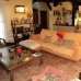 Malaga property: Beautiful Villa for sale in Malaga 216120