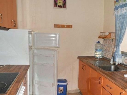 Cerros del Aguila property: Townhome for sale in Cerros del Aguila, Malaga 216121