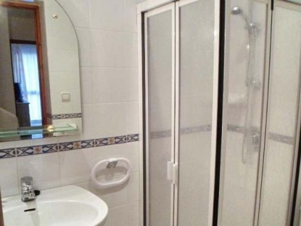 Cerros del Aguila property: Cerros del Aguila Townhome 216121