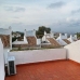Cerros del Aguila property: 2 bedroom Townhome in Cerros del Aguila, Spain 216121