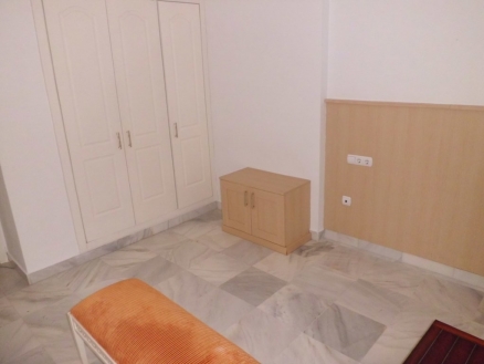 Nueva Andalucia property: Nueva Andalucia, Spain | Townhome for sale 216122