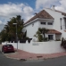 Nueva Andalucia property: Malaga, Spain Townhome 216122