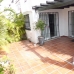 Nueva Andalucia property: Nueva Andalucia, Spain Townhome 216122