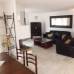 Nueva Andalucia property: 3 bedroom Townhome in Nueva Andalucia, Spain 216122
