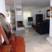 Nueva Andalucia property:  Townhome in Malaga 216122