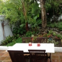 Townhome for sale in town 216123