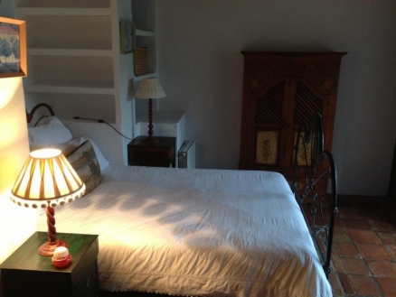 town, Spain | Townhome for sale 216123