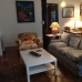 town, Spain Townhome 216123