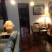 2 bedroom Townhome in Malaga 216123
