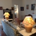 Townhome in Malaga 216123