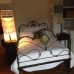Townhome in town 216123