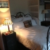 town Townhome, Spain 216123