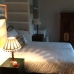 Malaga Townhome, Spain 216123
