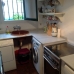 Beautiful Townhome for sale in town 216123