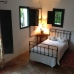 Beautiful Townhome for sale in Malaga 216123