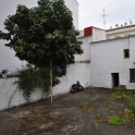 Marbella property: Townhome for sale in Marbella 216124