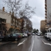 Marbella property: Marbella, Spain Townhome 216124