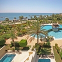 Puerto Banus property: Apartment for sale in Puerto Banus 216125