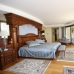 Puerto Banus property: Apartment in Malaga 216125