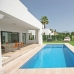 Beautiful Villa for sale in town 216126