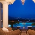 El Madronal property: El Madronal, Spain Villa 216127