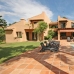 Nueva Andalucia property: Malaga, Spain Villa 216129