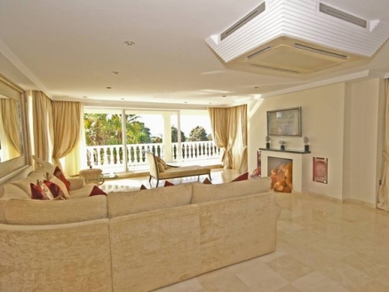 Elviria property: Villa for sale in Elviria, Spain 216130