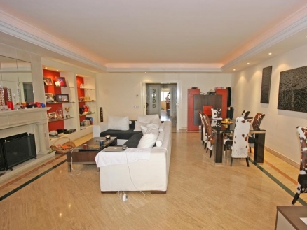 town, Spain | Apartment for sale 216131