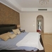 3 bedroom Apartment in Malaga 216131