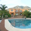 Marbella property: Villa for sale in Marbella 216132