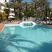 Puerto Banus property: Apartment for sale in Puerto Banus 216133
