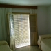 Tolox property: Townhome for sale in Tolox 216135