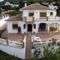 Alhaurin El Grande property: Villa for sale in Alhaurin El Grande 216136
