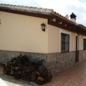 Alhaurin El Grande property: Villa for sale in Alhaurin El Grande 216137