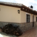 Alhaurin El Grande property: Villa for sale in Alhaurin El Grande 216137