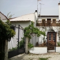 Alhaurin El Grande property: Villa for sale in Alhaurin El Grande 216139