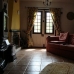 Alhaurin El Grande property: Alhaurin El Grande, Spain Villa 216139