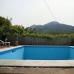 Alhaurin El Grande property: 3 bedroom Villa in Malaga 216139