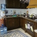 Alhaurin El Grande property:  Villa in Malaga 216139