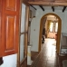 Alhaurin El Grande property: Alhaurin El Grande Villa, Spain 216139
