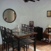 Alhaurin El Grande property: Malaga Villa, Spain 216139