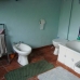 Alhaurin El Grande property: Beautiful Villa for sale in Alhaurin El Grande 216139