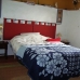 Alhaurin El Grande property: Beautiful Villa for sale in Malaga 216139