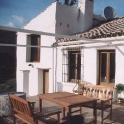Estepona property: Villa for sale in Estepona 216140